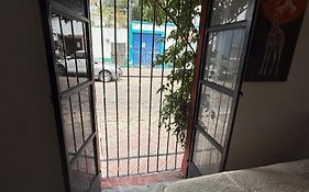 Camilos Suites